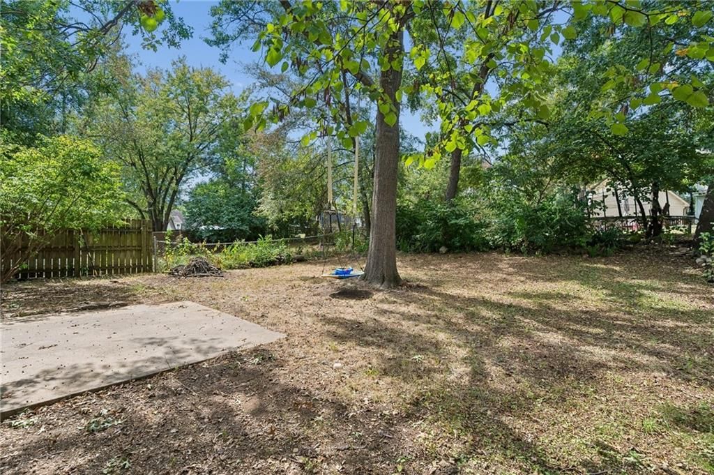 513 S Cardinal Drive — photo 27