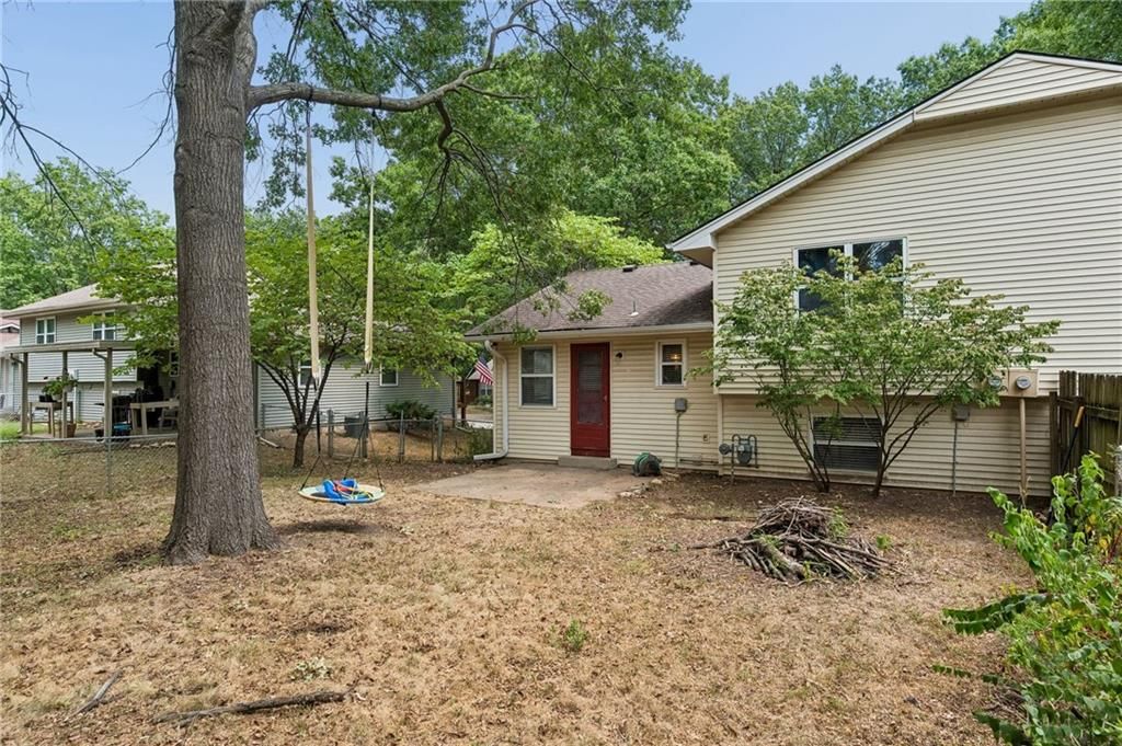513 S Cardinal Drive — photo 28
