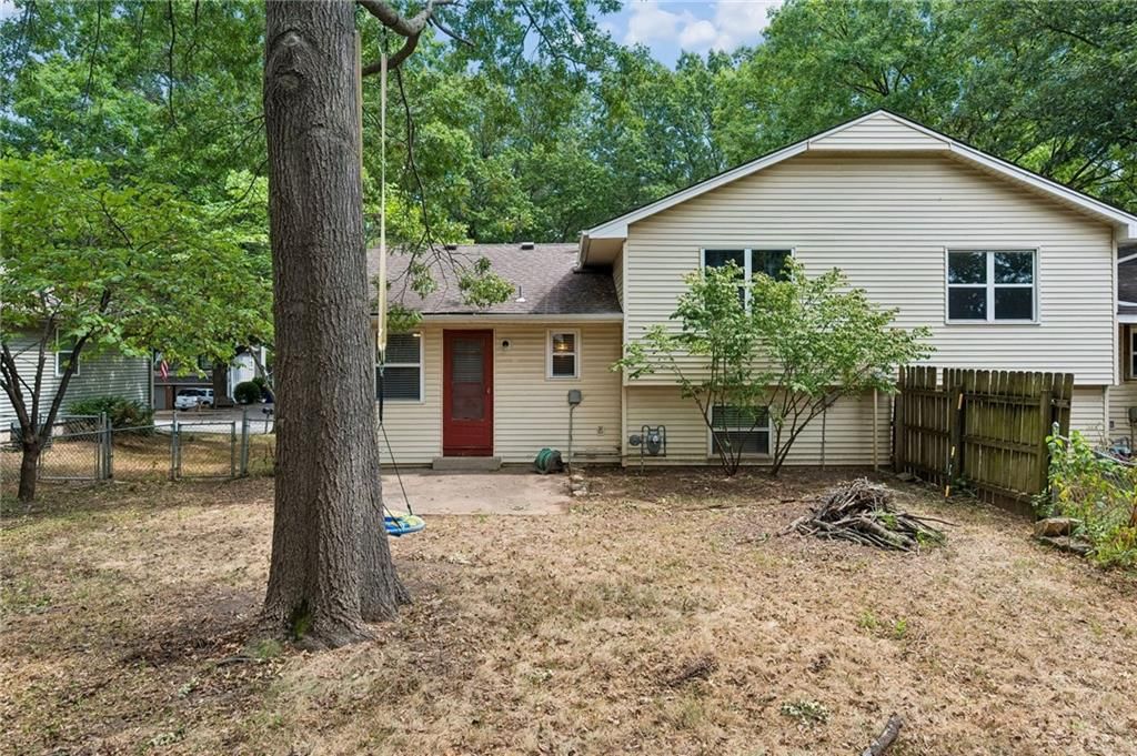 513 S Cardinal Drive — photo 29