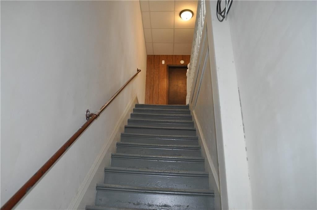 101 N Ohio Street — photo 11