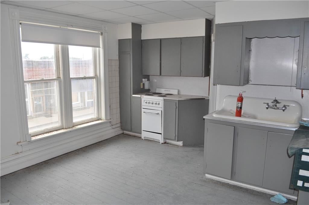 101 N Ohio Street — photo 12