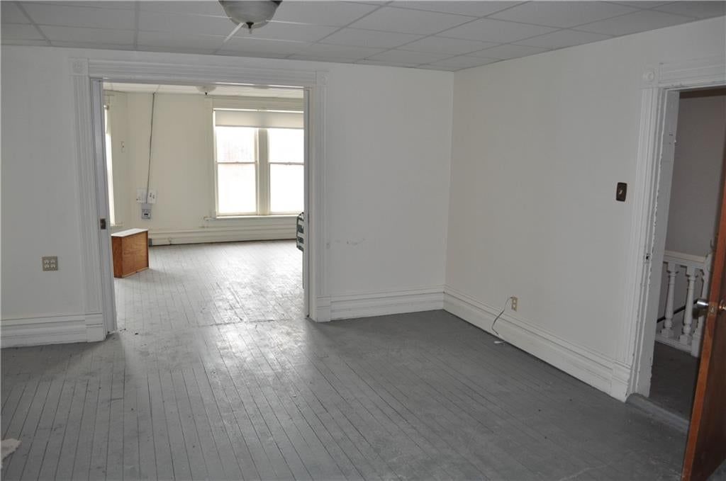 101 N Ohio Street — photo 13
