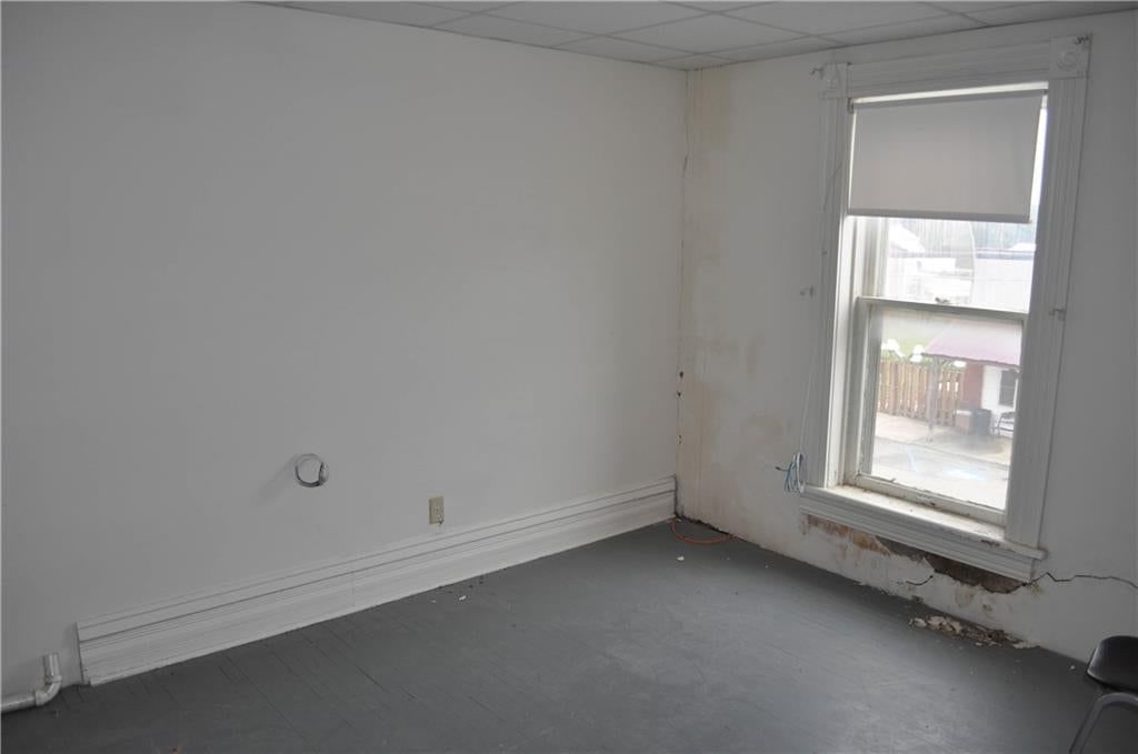 101 N Ohio Street — photo 14