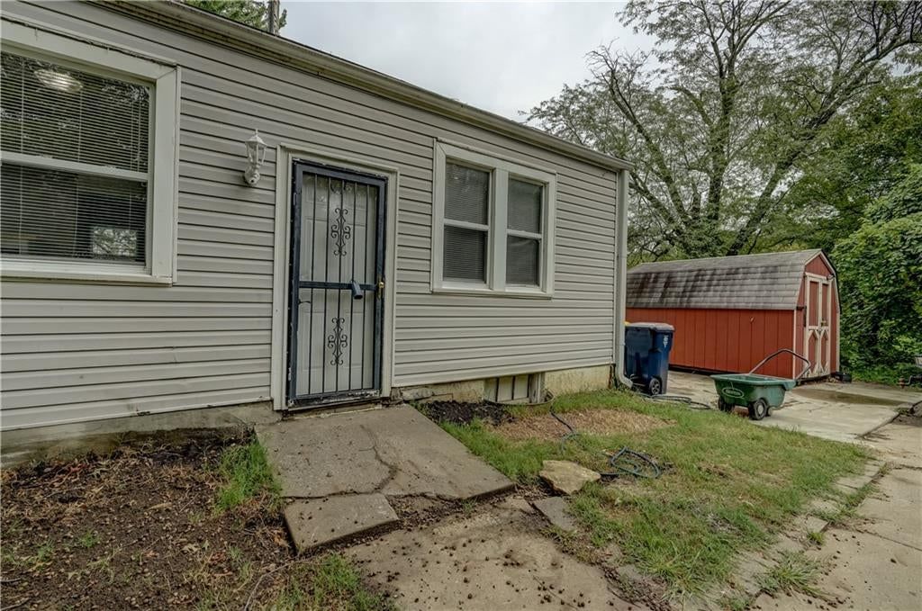 Photo 8 of 41 - 7411 E 83rd Street, Kansas City, MO 64138