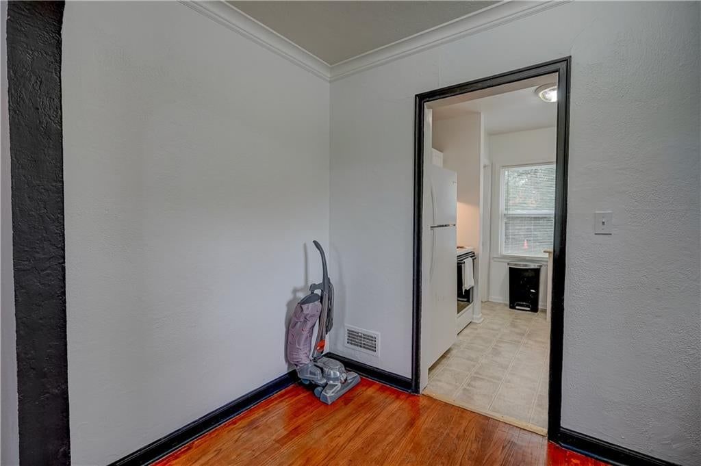 Photo 21 of 41 - 7411 E 83rd Street, Kansas City, MO 64138