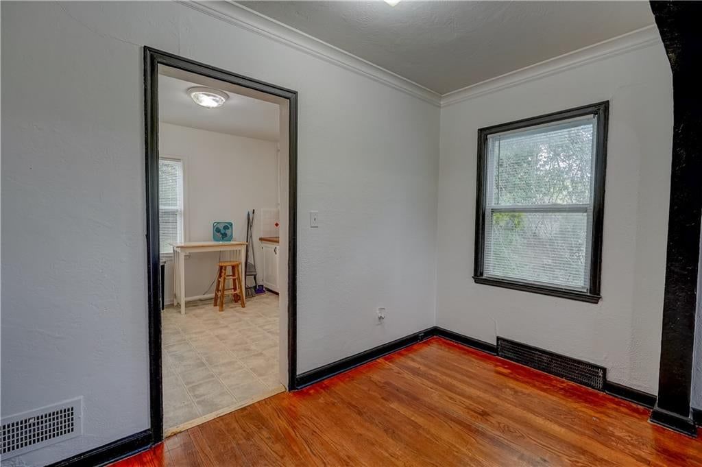 Photo 22 of 41 - 7411 E 83rd Street, Kansas City, MO 64138