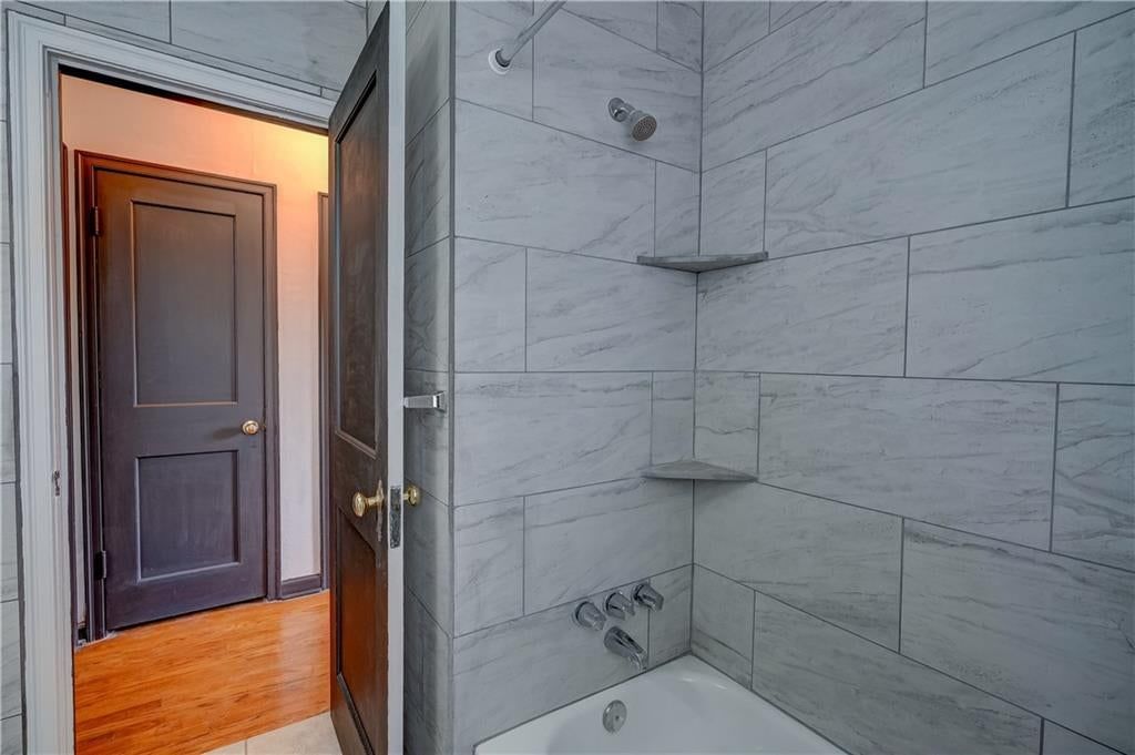 Photo 26 of 41 - 7411 E 83rd Street, Kansas City, MO 64138