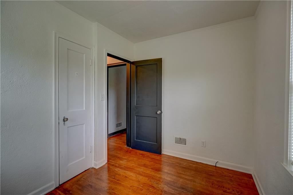 Photo 27 of 41 - 7411 E 83rd Street, Kansas City, MO 64138