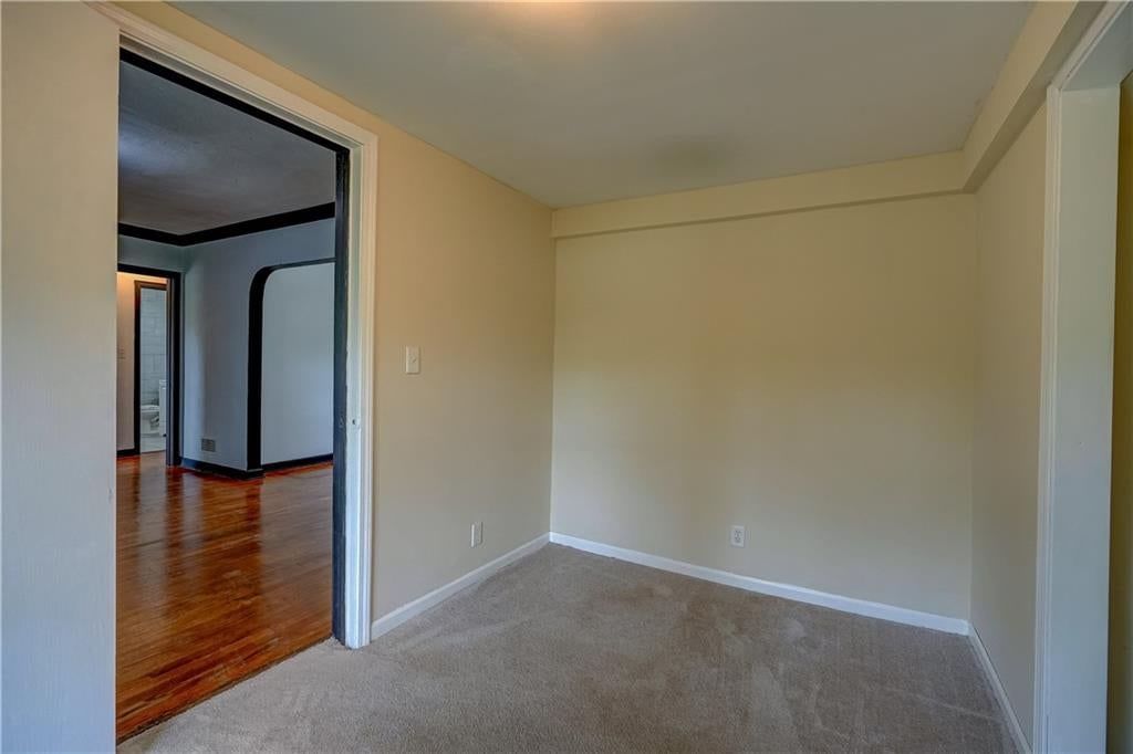 Photo 29 of 41 - 7411 E 83rd Street, Kansas City, MO 64138