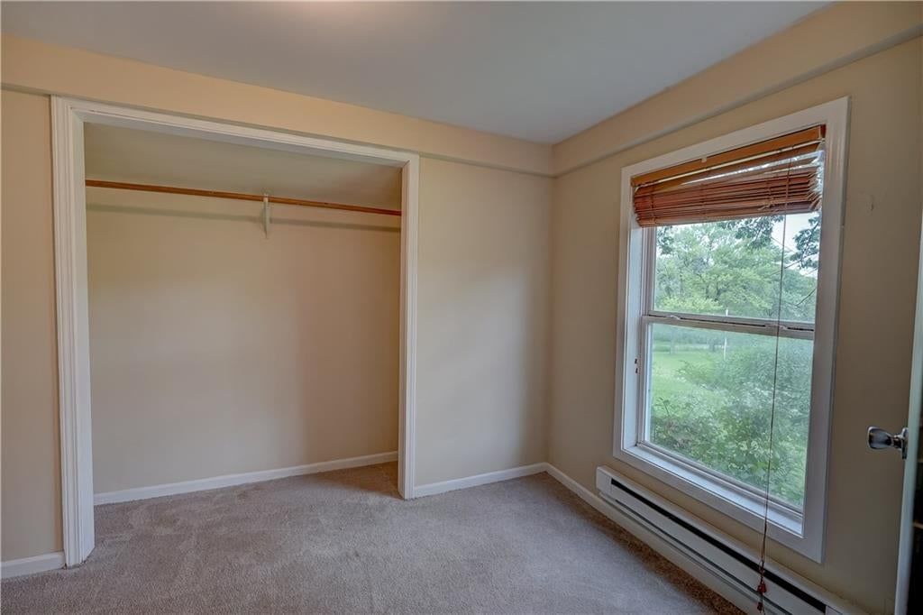 Photo 30 of 41 - 7411 E 83rd Street, Kansas City, MO 64138