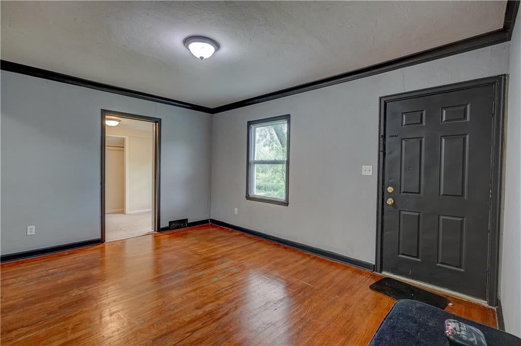 Photo 31 of 41 - 7411 E 83rd Street, Kansas City, MO 64138