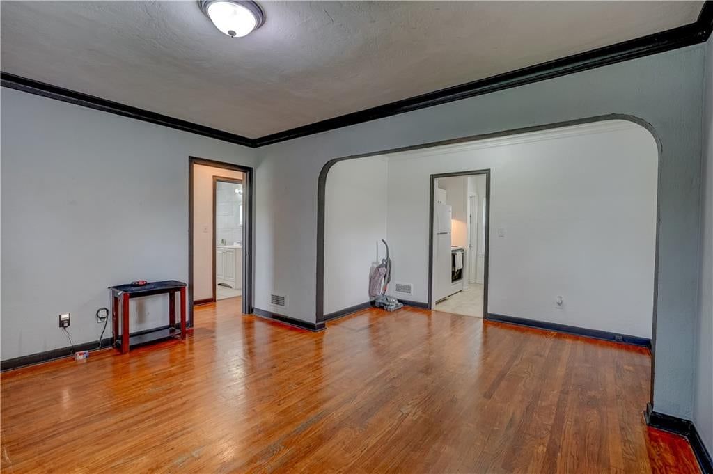 Photo 32 of 41 - 7411 E 83rd Street, Kansas City, MO 64138