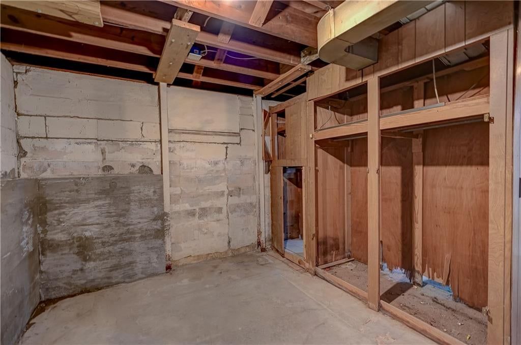 Photo 34 of 41 - 7411 E 83rd Street, Kansas City, MO 64138