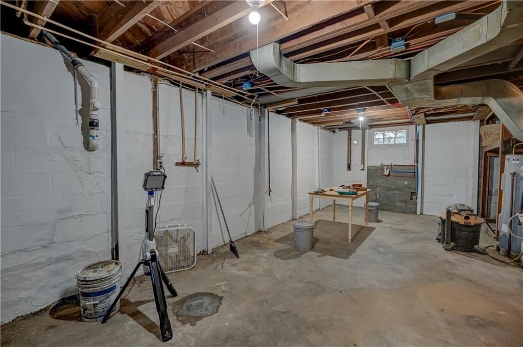 Photo 37 of 41 - 7411 E 83rd Street, Kansas City, MO 64138
