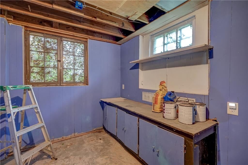 Photo 38 of 41 - 7411 E 83rd Street, Kansas City, MO 64138
