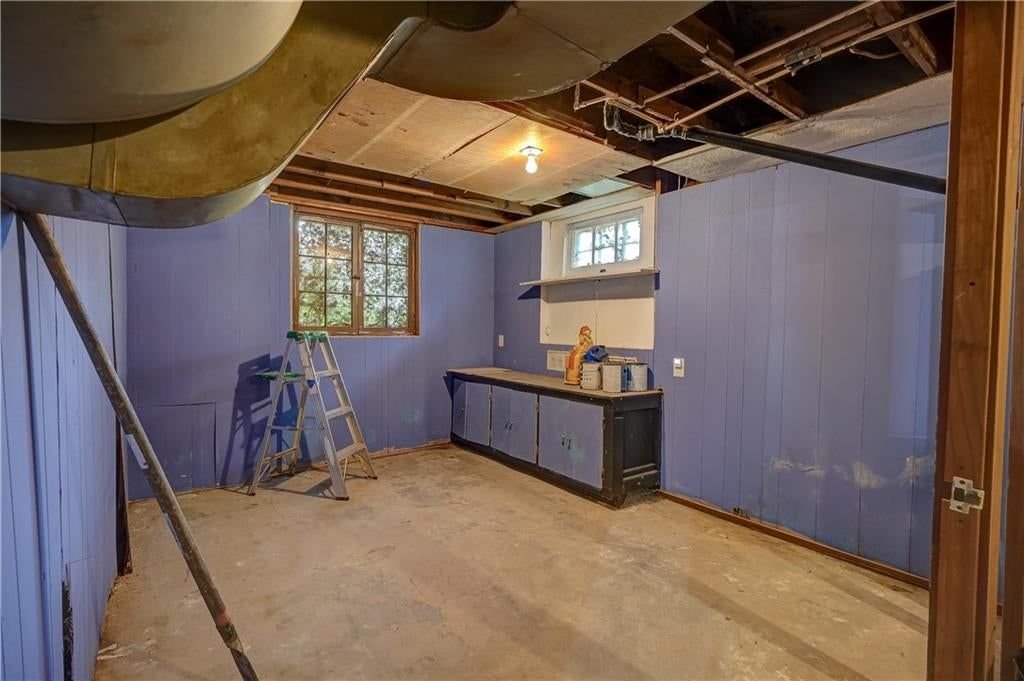 Photo 39 of 41 - 7411 E 83rd Street, Kansas City, MO 64138