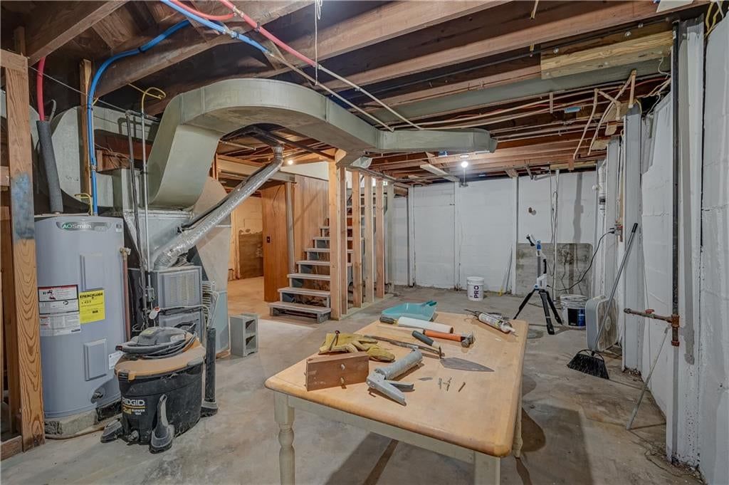 Photo 40 of 41 - 7411 E 83rd Street, Kansas City, MO 64138