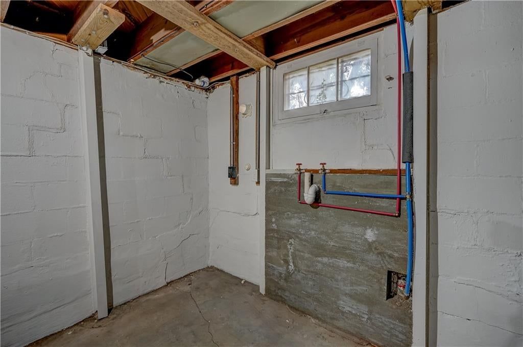 Photo 41 of 41 - 7411 E 83rd Street, Kansas City, MO 64138