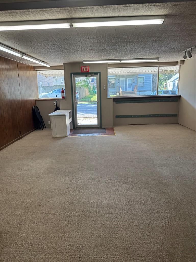 2843 Jules Street — photo 2