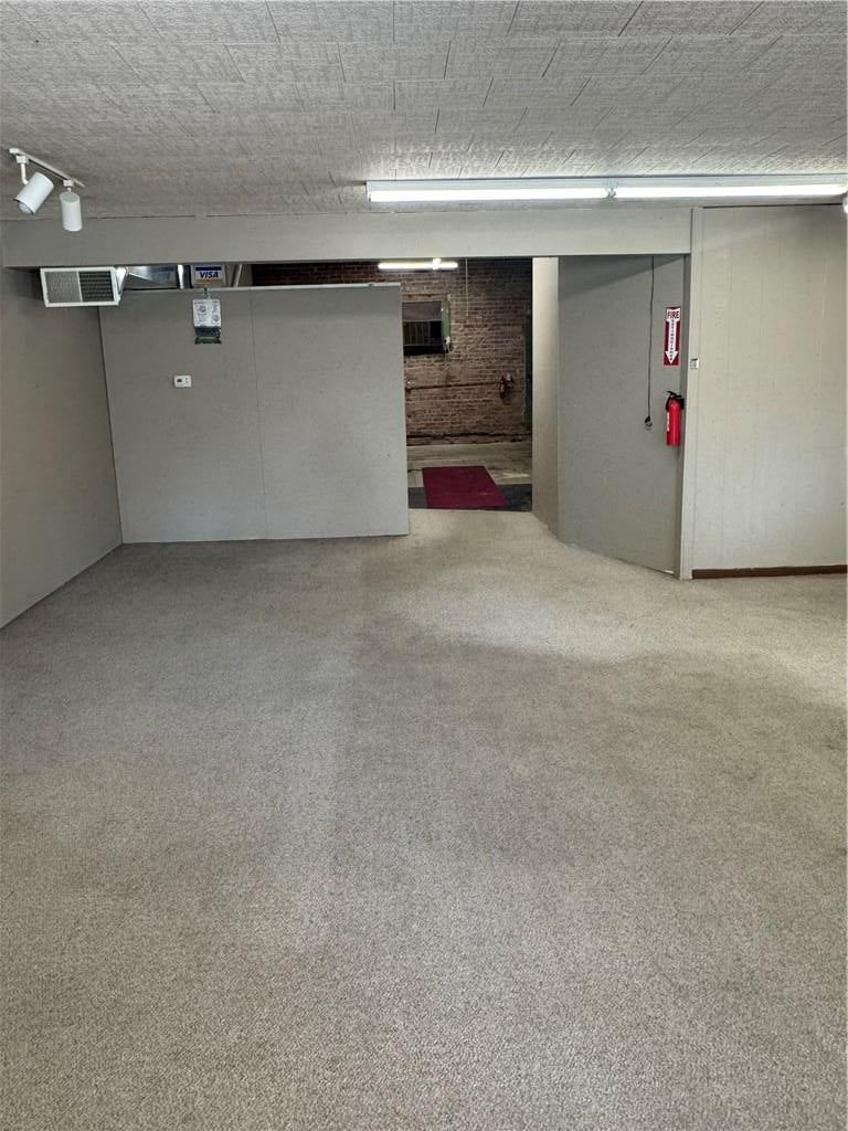 2843 Jules Street — photo 3