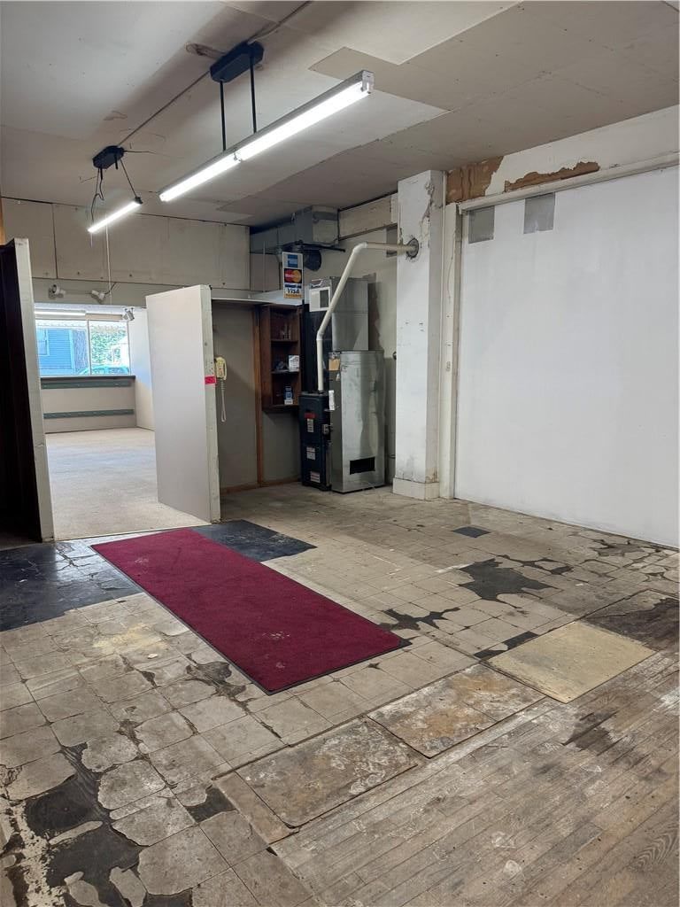2843 Jules Street — photo 4