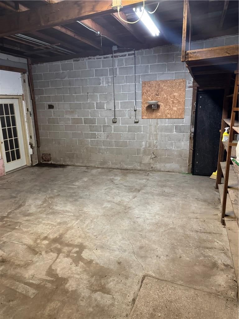 2843 Jules Street — photo 8