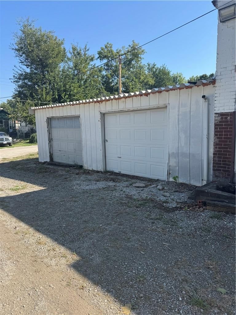2843 Jules Street — photo 9