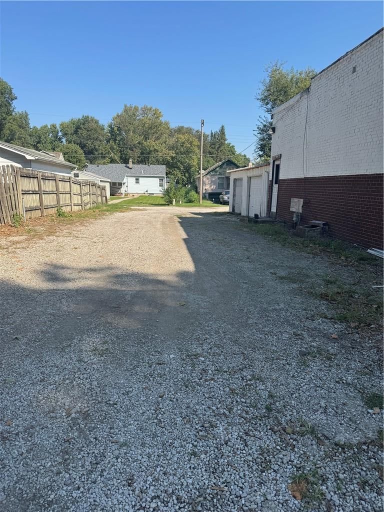 2843 Jules Street — photo 10