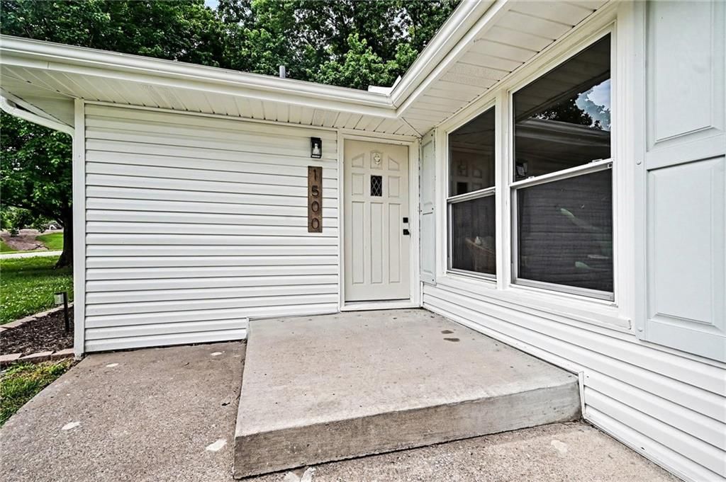 1500 Ridgeview Road — photo 3