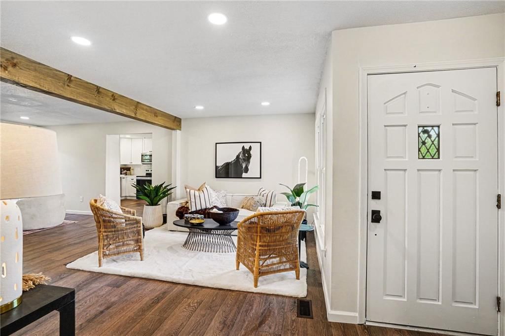 1500 Ridgeview Road — photo 4