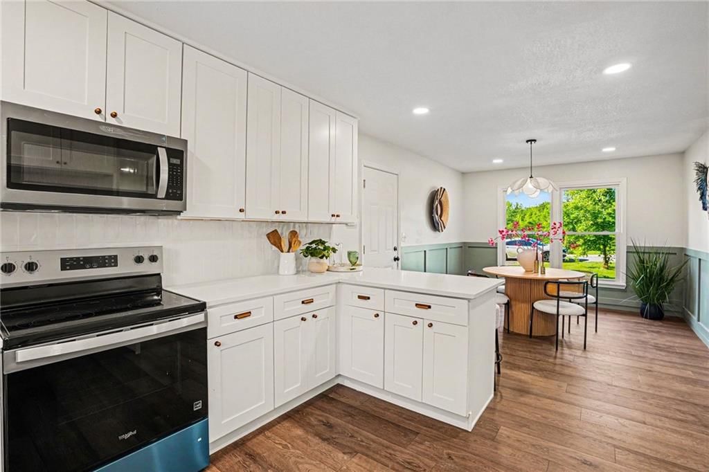 1500 Ridgeview Road — photo 13