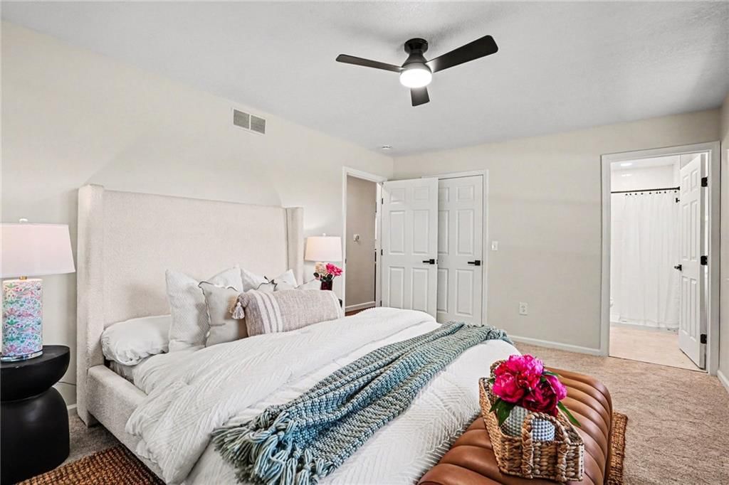 1500 Ridgeview Road — photo 16