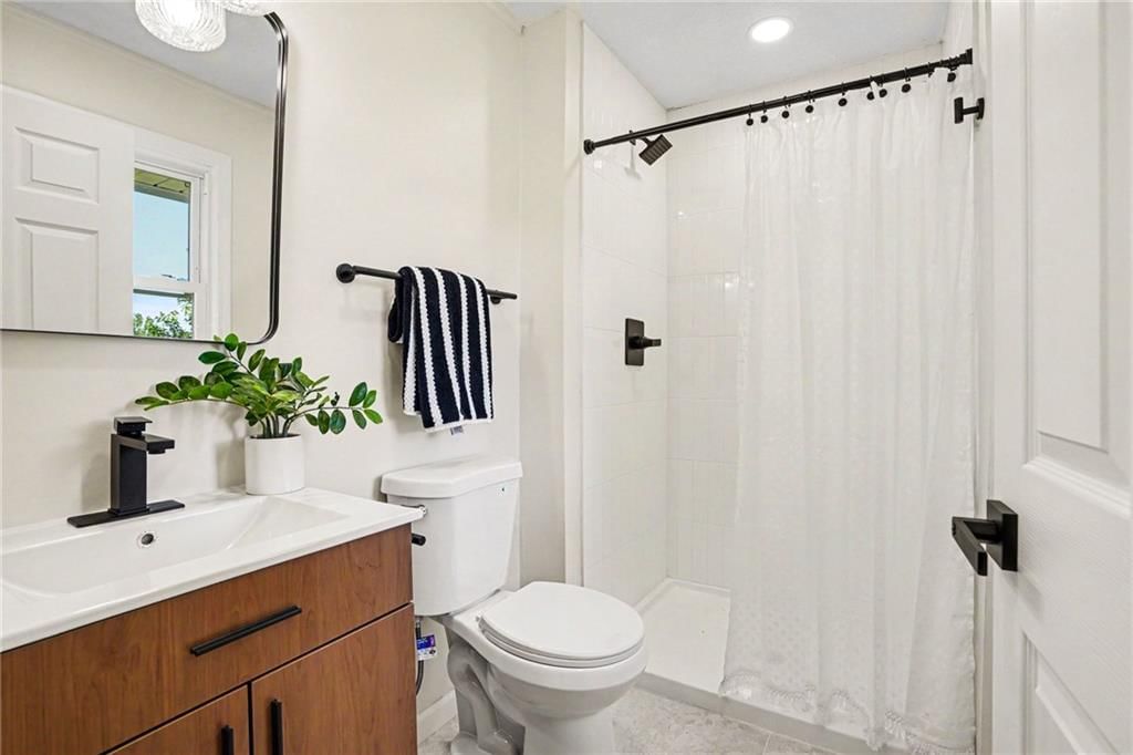 1500 Ridgeview Road — photo 17