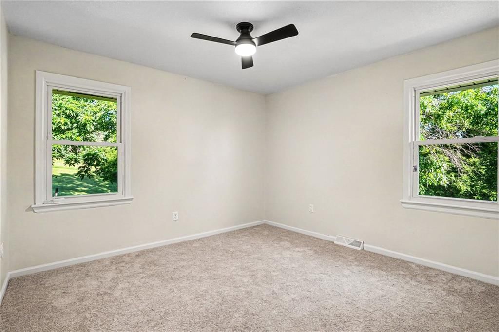1500 Ridgeview Road — photo 18