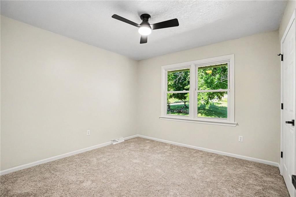 1500 Ridgeview Road — photo 19