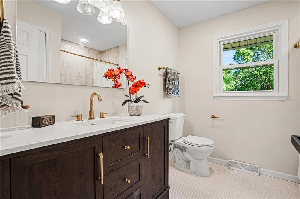 1500 Ridgeview Road — photo 20
