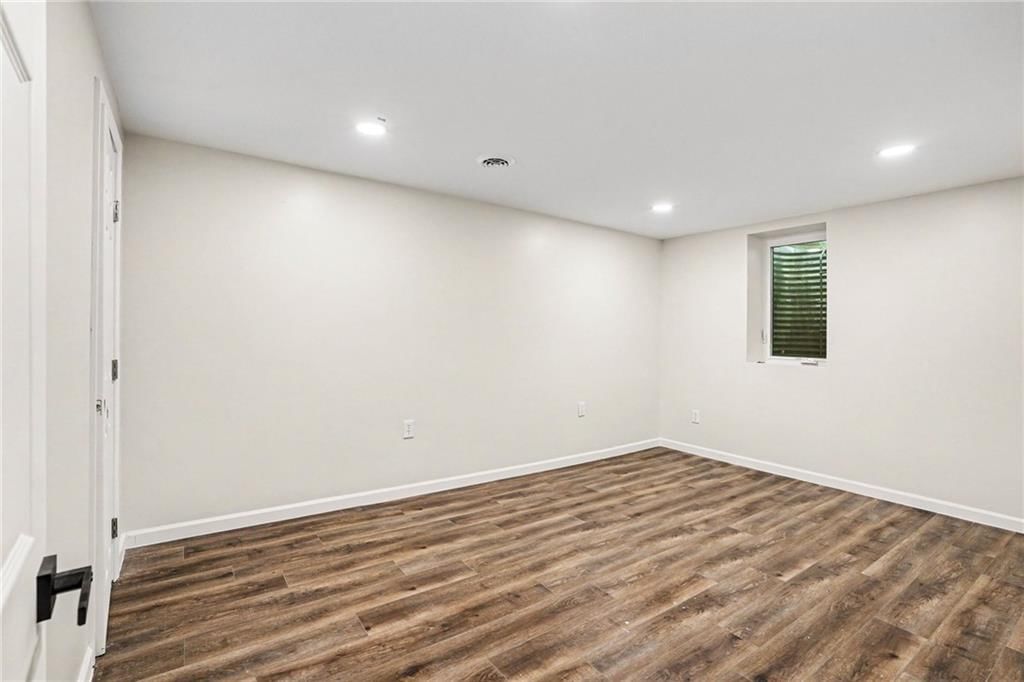 1500 Ridgeview Road — photo 24