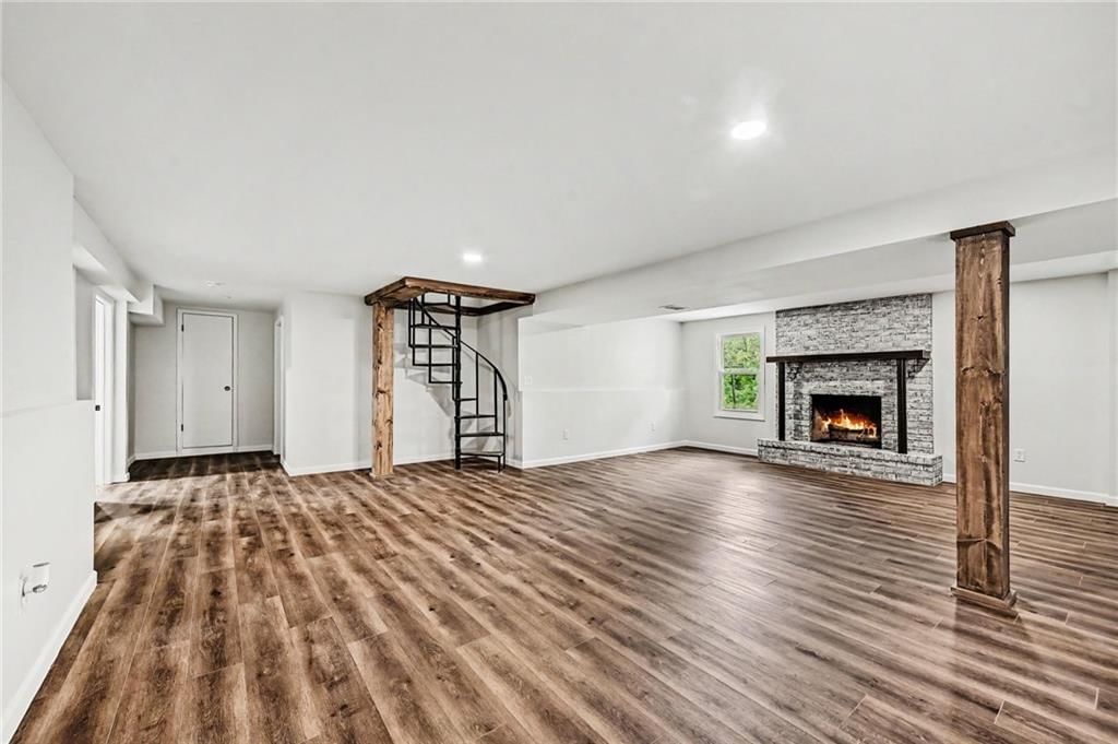 1500 Ridgeview Road — photo 28