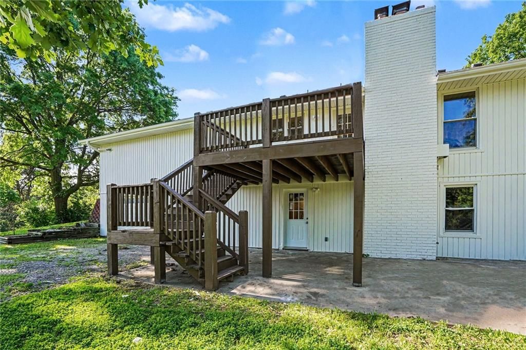 1500 Ridgeview Road — photo 30