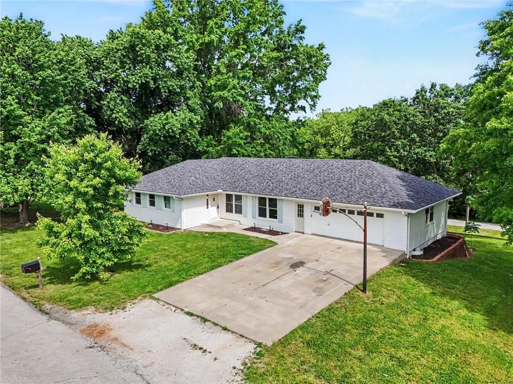 1500 Ridgeview Road — photo 31