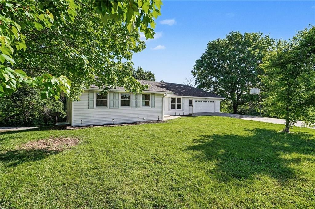 1500 Ridgeview Road — photo 32