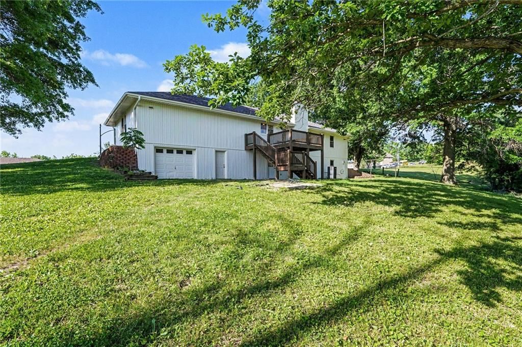 1500 Ridgeview Road — photo 33