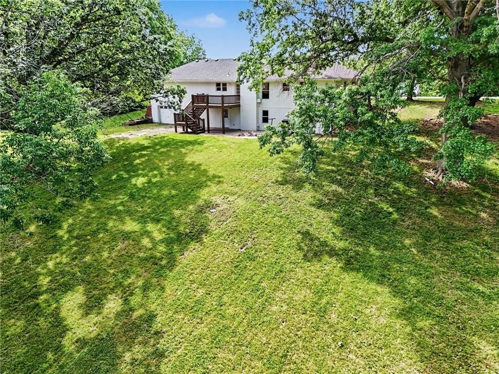 1500 Ridgeview Road — photo 34