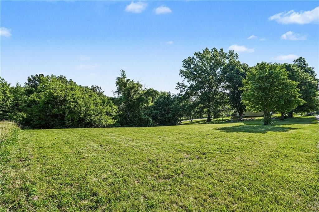 1500 Ridgeview Road — photo 35