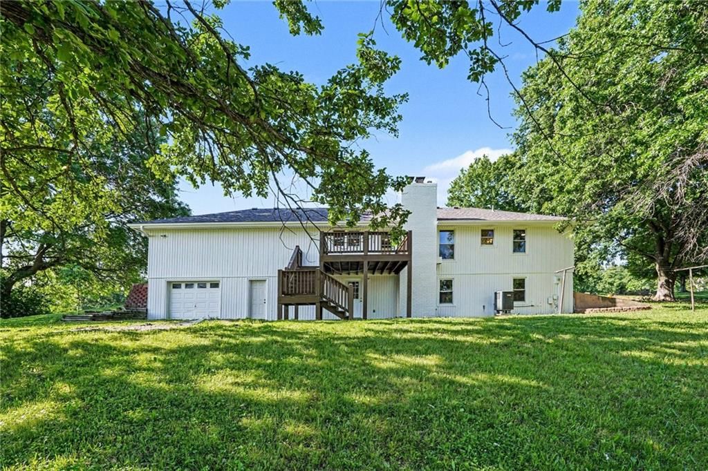 1500 Ridgeview Road — photo 36