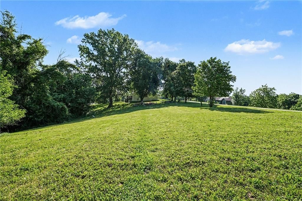 1500 Ridgeview Road — photo 37