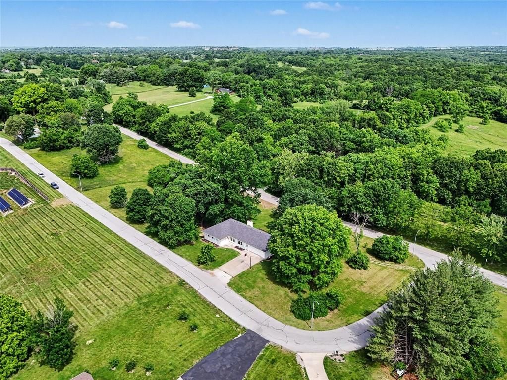 1500 Ridgeview Road — photo 38