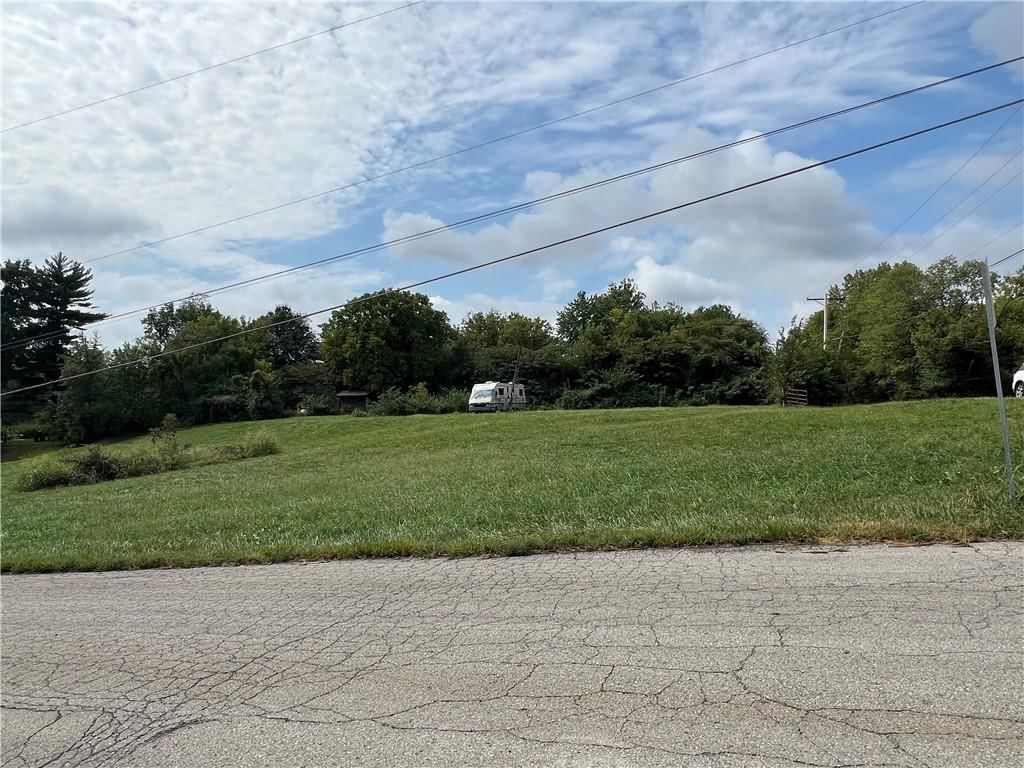 4709 Sortor Drive — photo 1