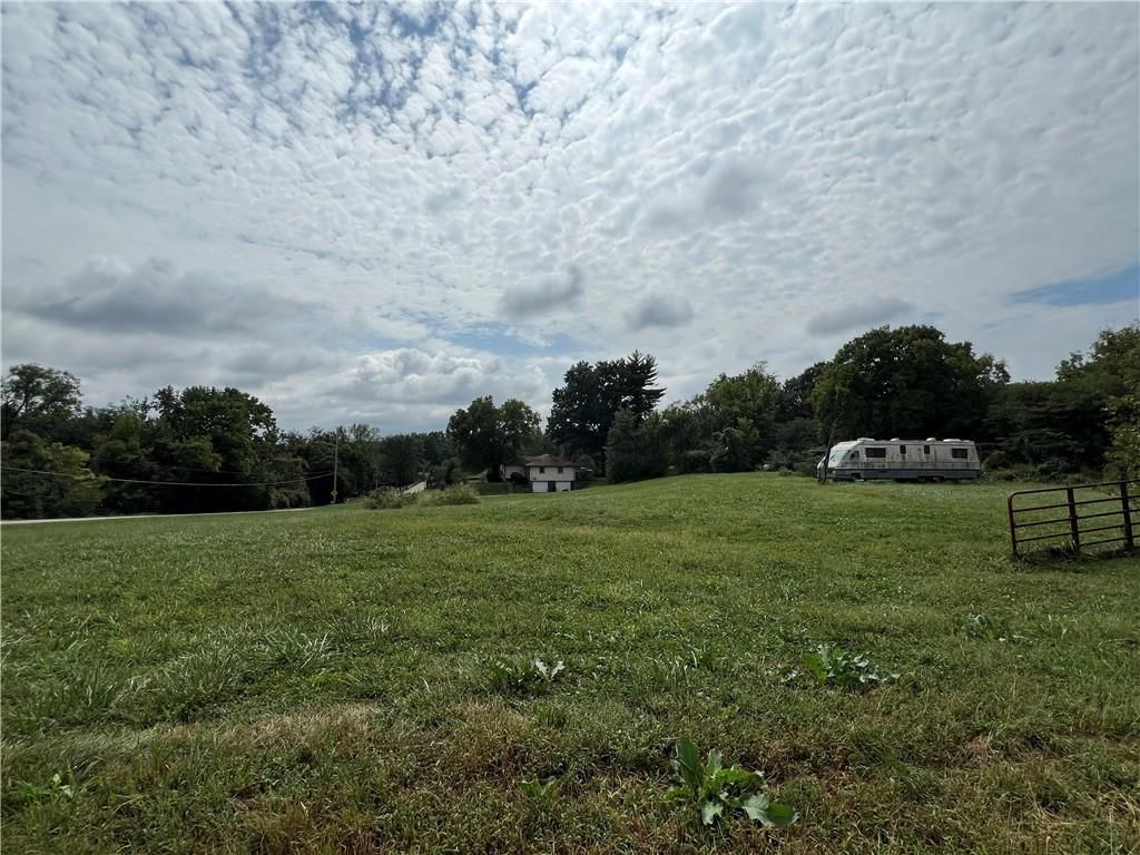 4709 Sortor Drive — photo 3