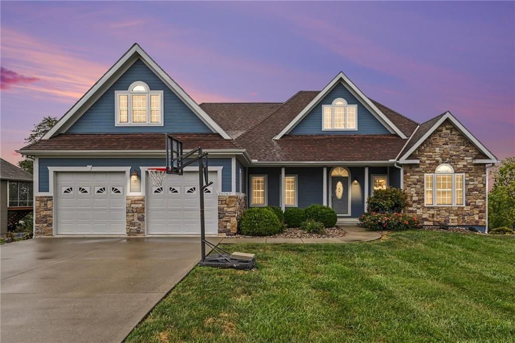14060 Millstone Boulevard — photo 2